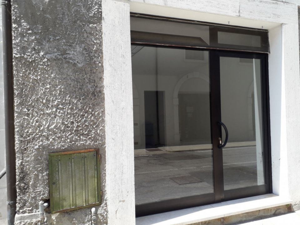 Erhvervsejendom i Badia Polesine, Rovigo - foto 5
