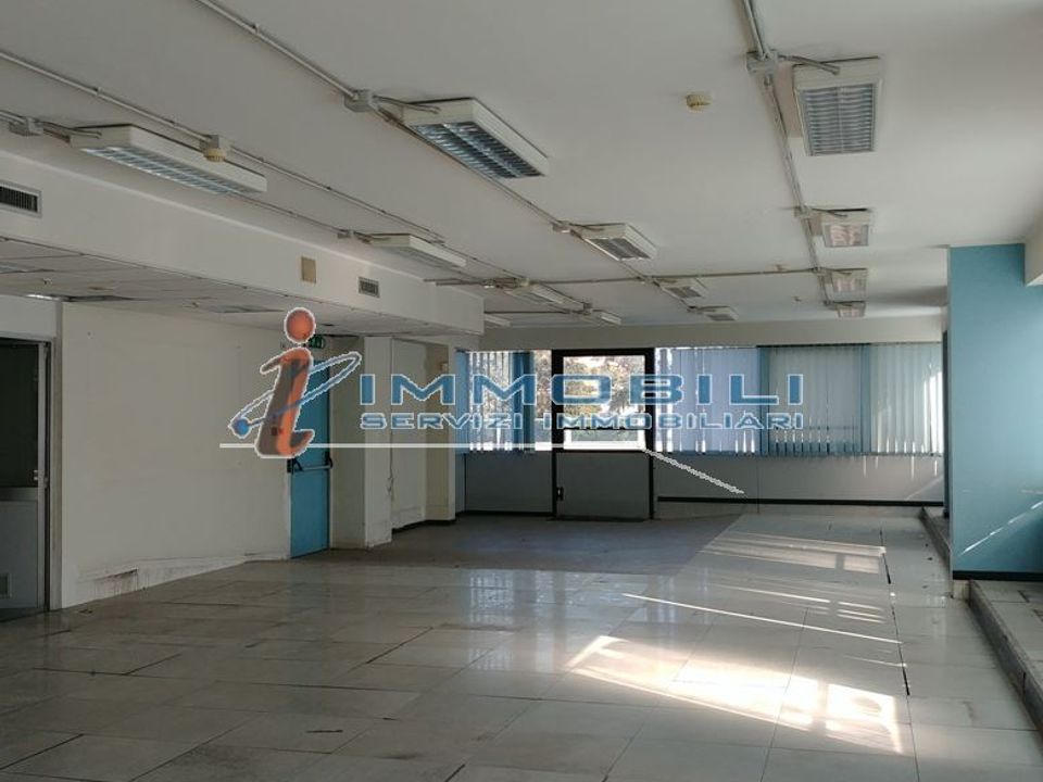 Erhvervsejendom i Segrate, Milan - foto 5