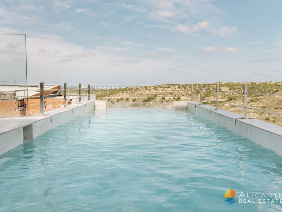 Villa i Rojales, Alicante - foto 3