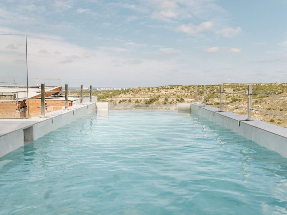 Villa i Rojales, Alicante - foto 4