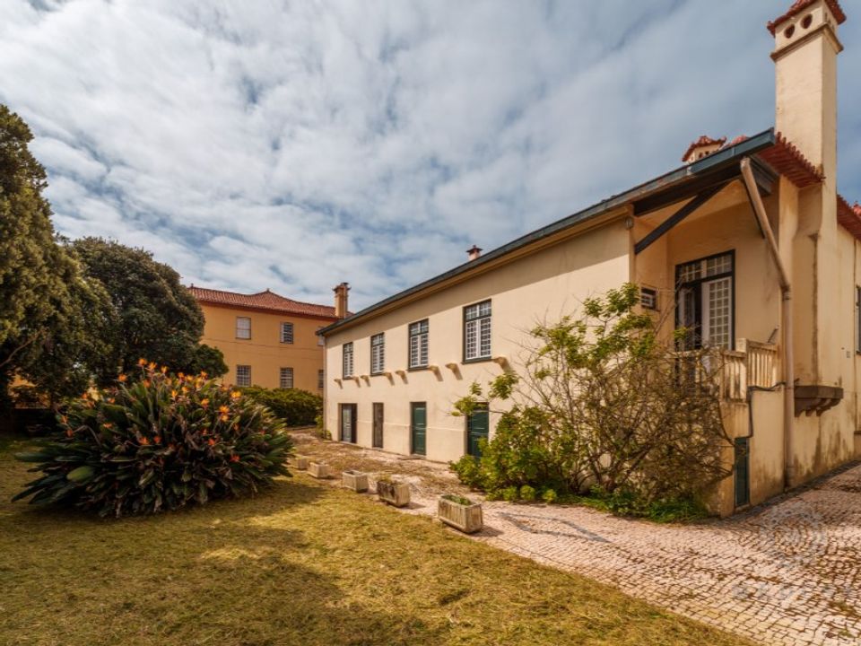 Villa i Arcozelo, Porto - foto 5