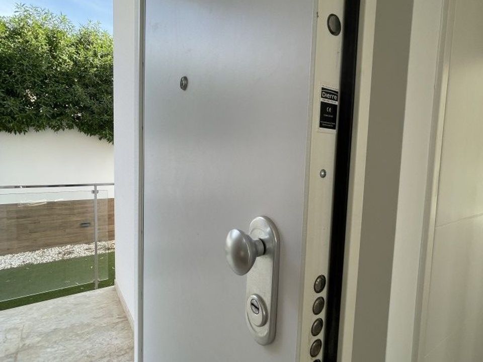 Villa i La Nucia, Alicante - foto 3