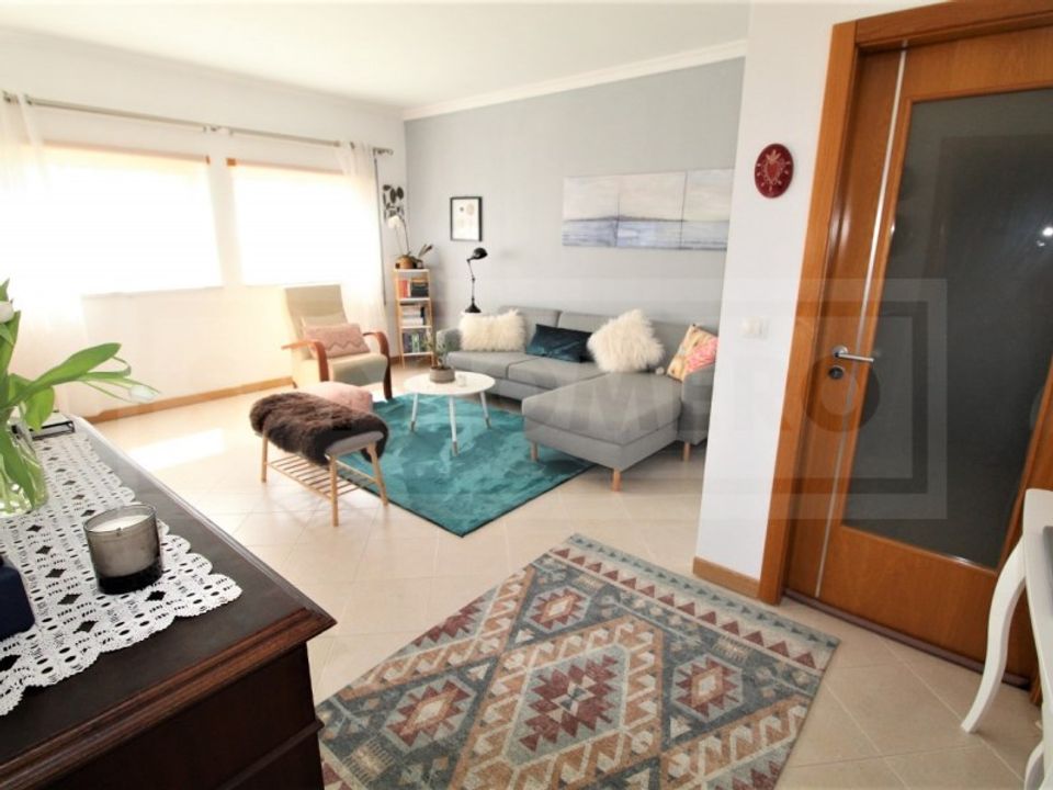 Lejlighed i Albufeira, Faro - foto 4