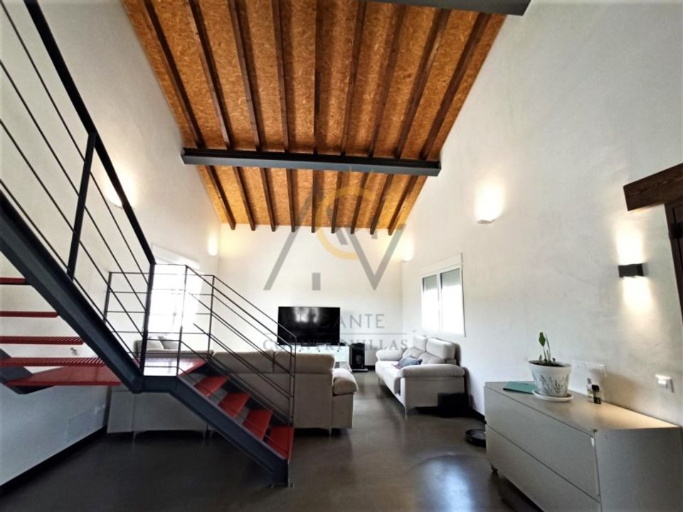 Villa i Murcia, Murcia - foto 5