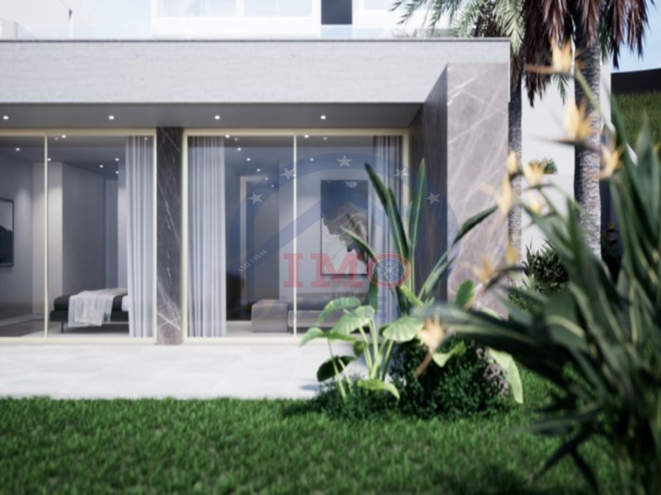 Villa i Calheta, Madeira - foto 4