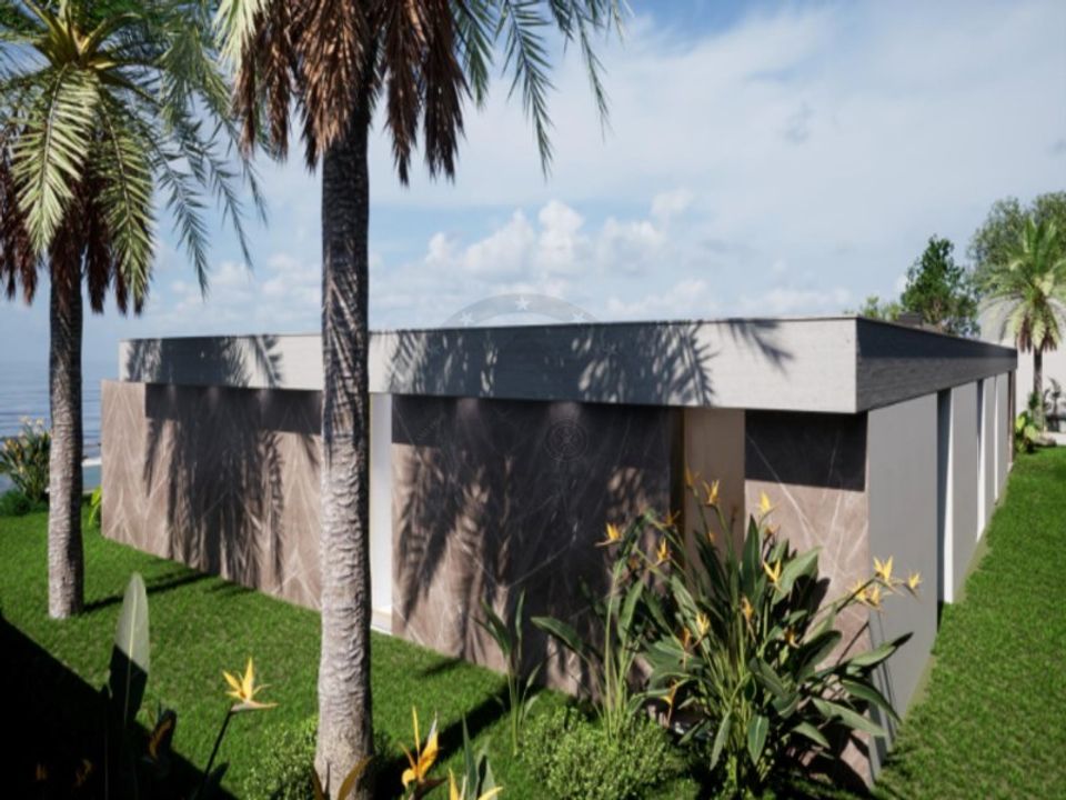 Villa i Calheta, Madeira - foto 5
