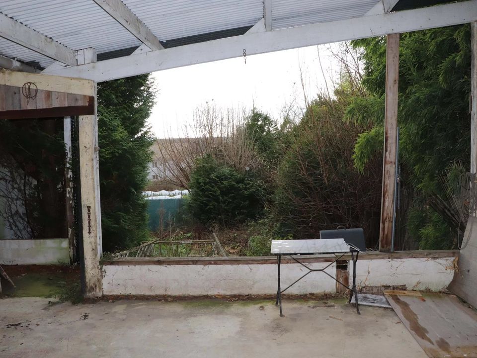 Landejendom i Dormans, Marne - foto 2