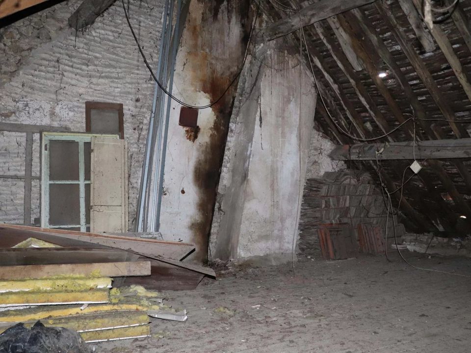 Landejendom i Dormans, Marne - foto 5