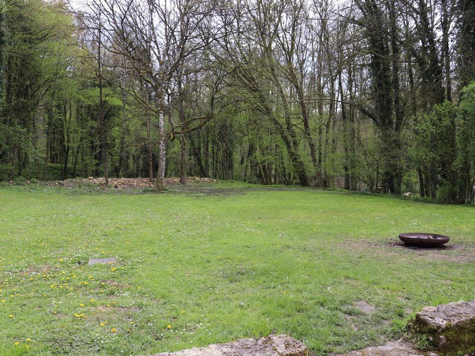 Landejendom i Provins, Seine-et-Marne - foto 2