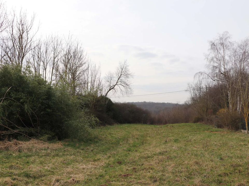 Helårsgrund i La Ferté-sous-Jouarre, Seine-et-Marne - foto 4