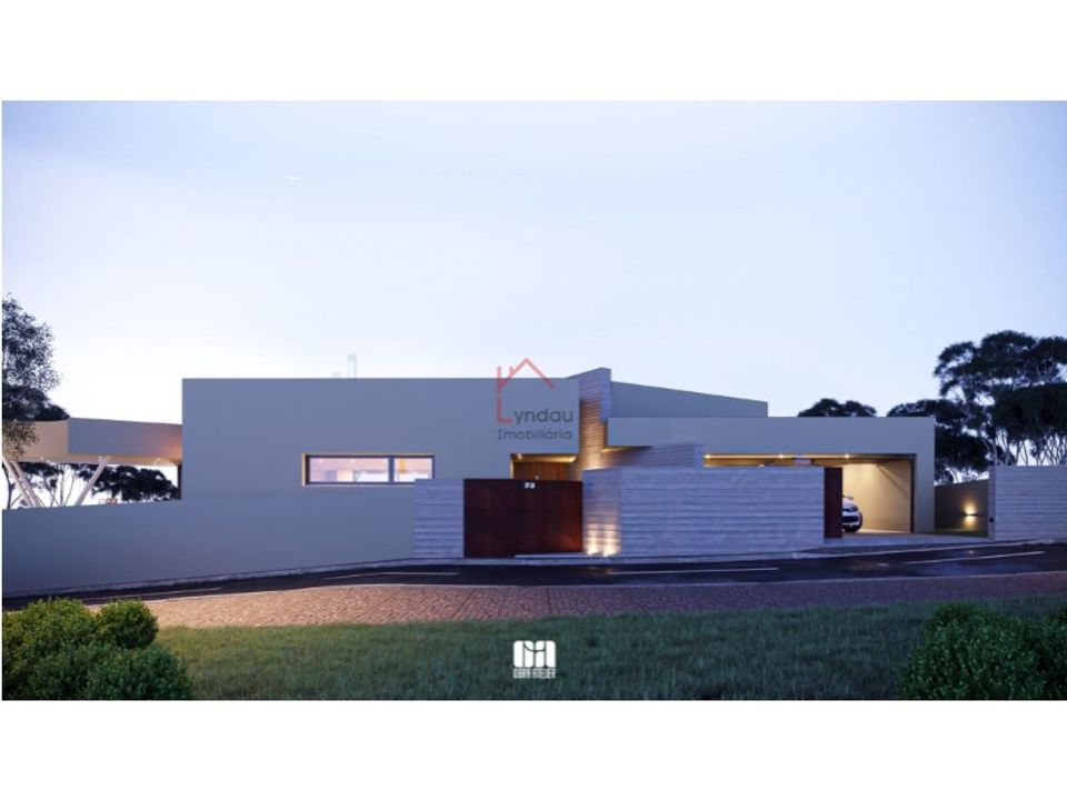 Villa a Joane, Braga - foto 4
