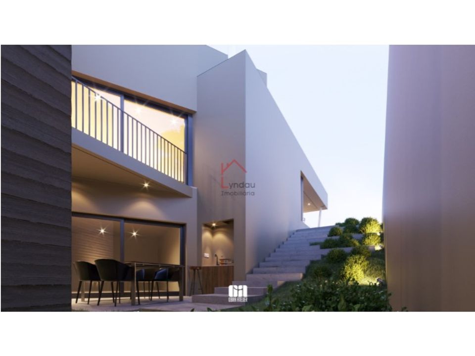 Villa a Joane, Braga - foto 5