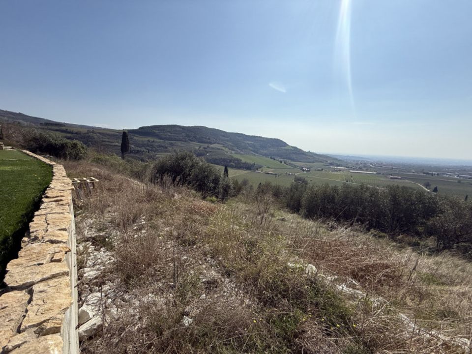 Tomt i Tregnago, Verona - bilde 5