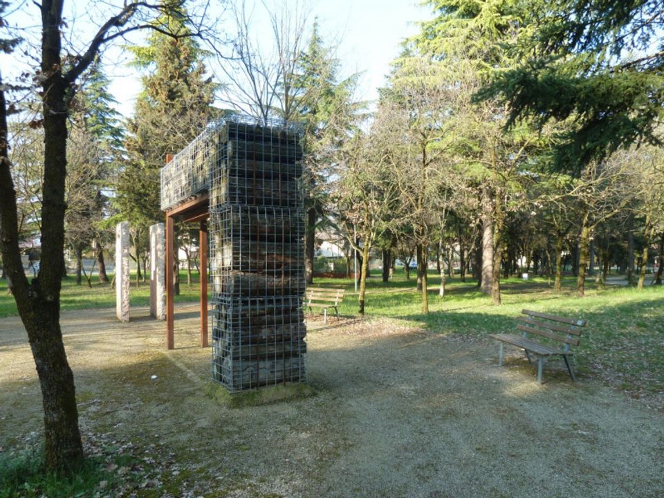 Helårsgrund i Tregnago, Verona - foto 3