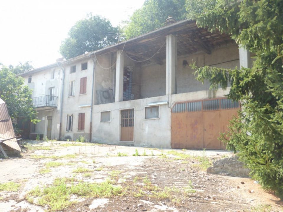 Villa i Tregnago, Verona - foto 2