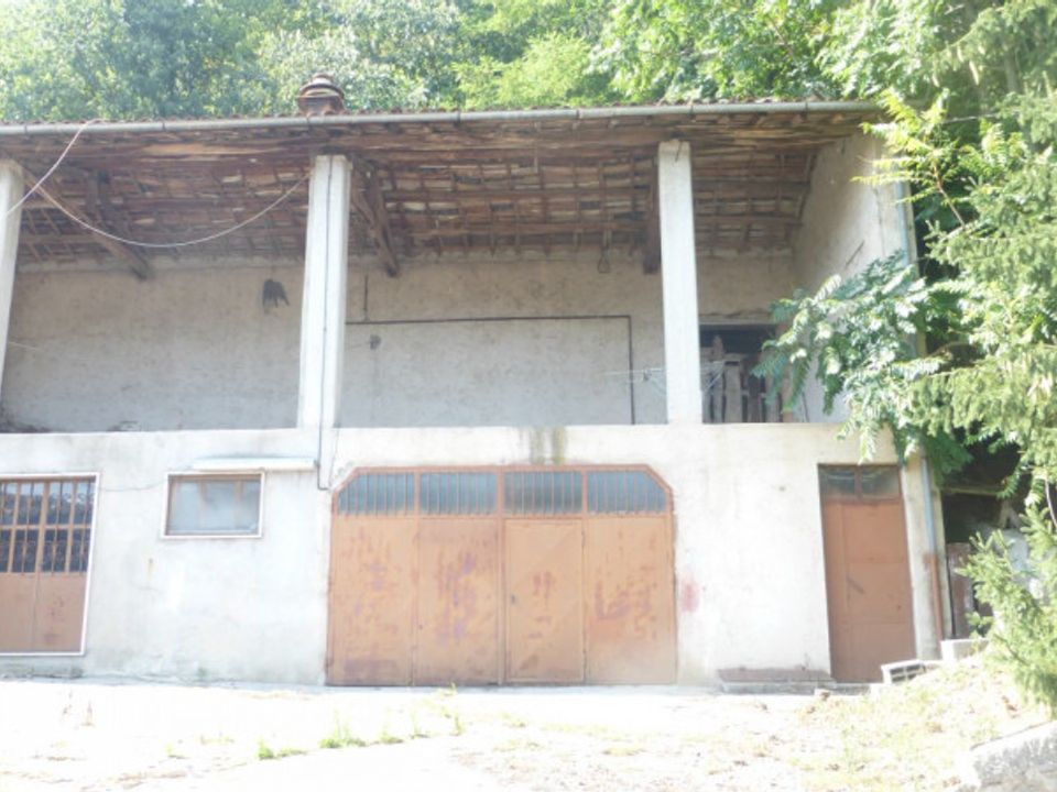 Villa i Tregnago, Verona - foto 3