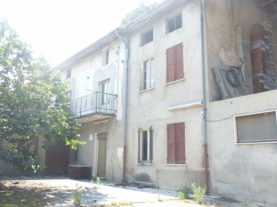 Villa i Tregnago, Verona - foto 4