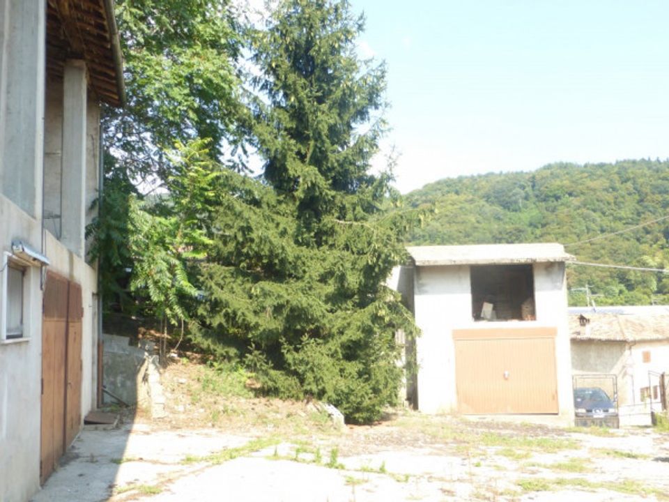 Villa i Tregnago, Verona - foto 5