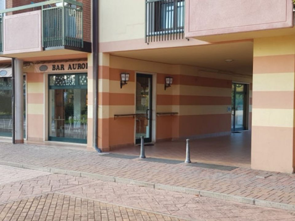 Erhvervsejendom i Colognola ai Colli, Verona - foto 1