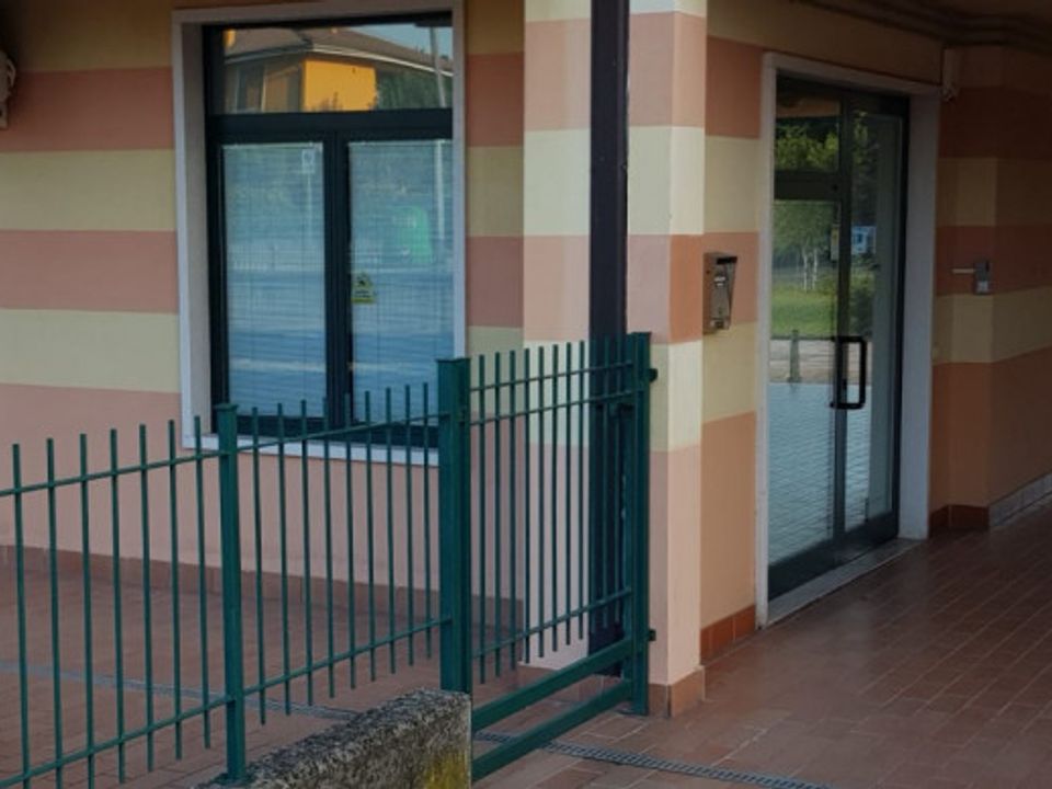 Erhvervsejendom i Colognola ai Colli, Verona - foto 3