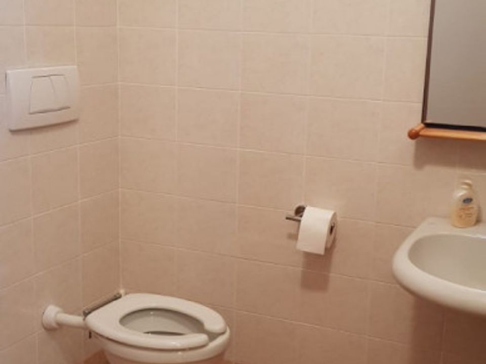 Erhvervsejendom i Colognola ai Colli, Verona - foto 4