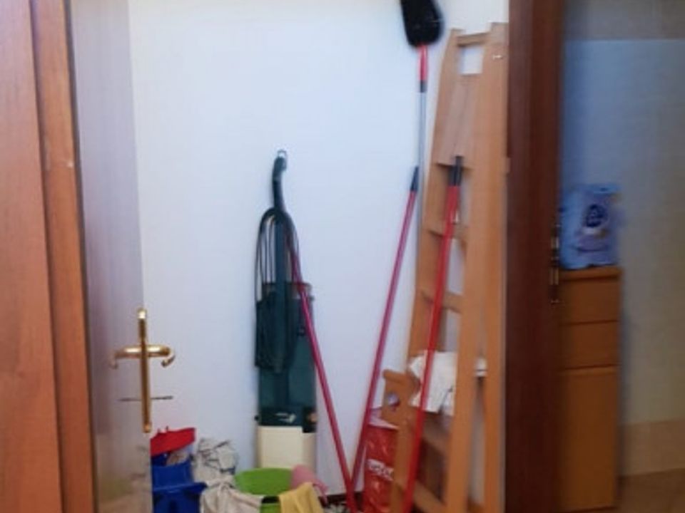 Erhvervsejendom i Colognola ai Colli, Verona - foto 5