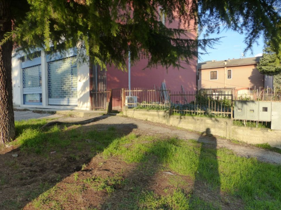 Erhvervsejendom i Tregnago, Verona - foto 3