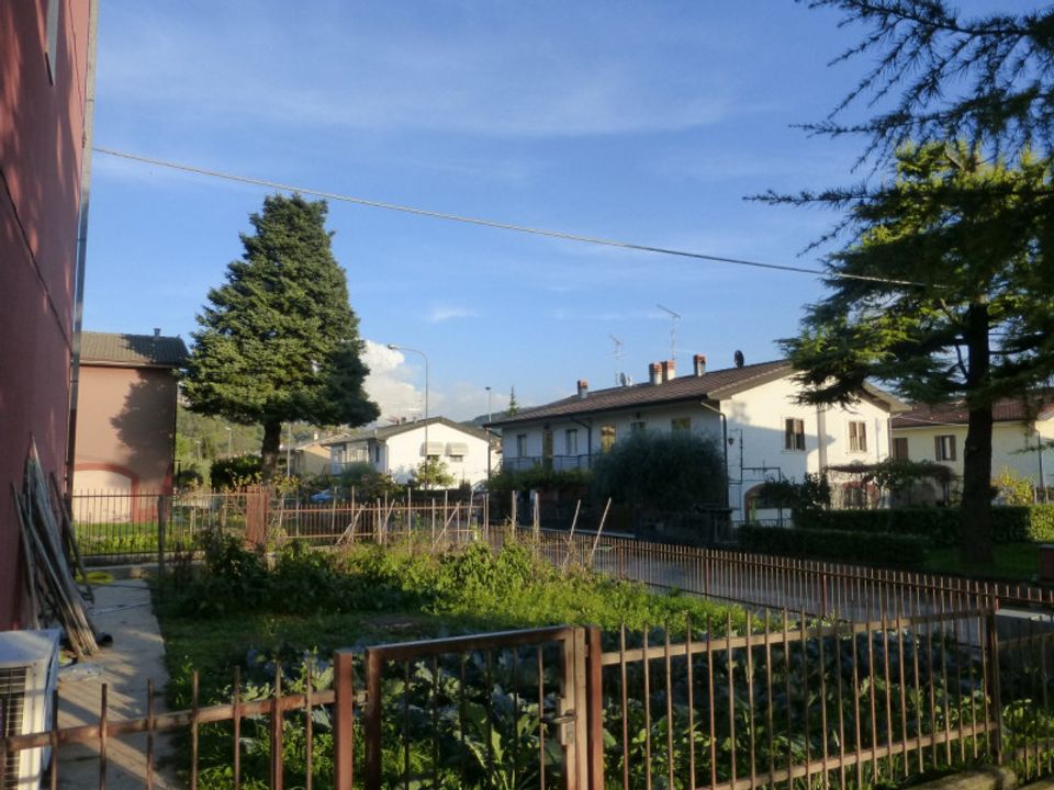 Erhvervsejendom i Tregnago, Verona - foto 5