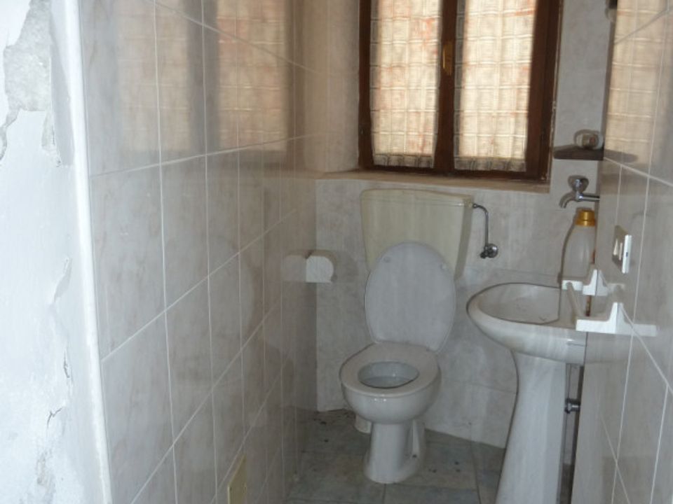 Erhvervsejendom i Tregnago, Verona - foto 3