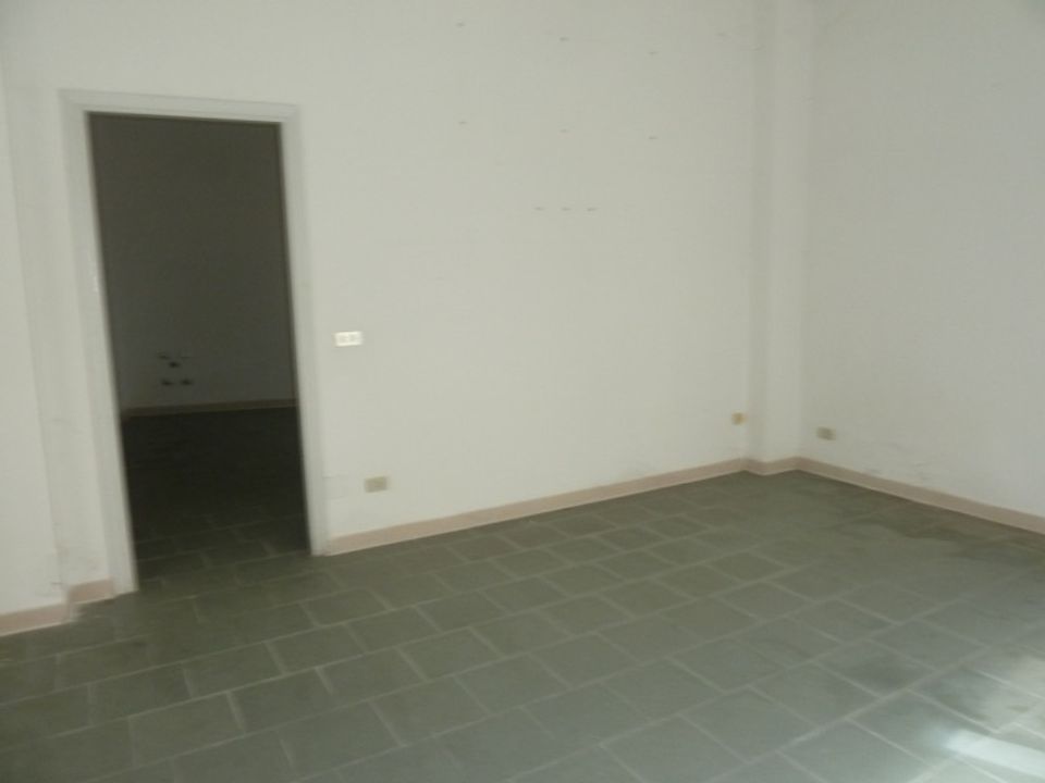 Erhvervsejendom i Tregnago, Verona - foto 4