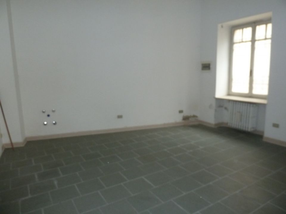 Erhvervsejendom i Tregnago, Verona - foto 5