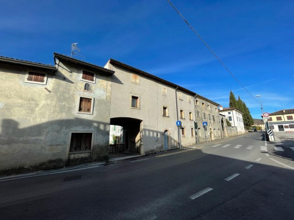 Rækkehus i Tregnago, Verona - foto 3