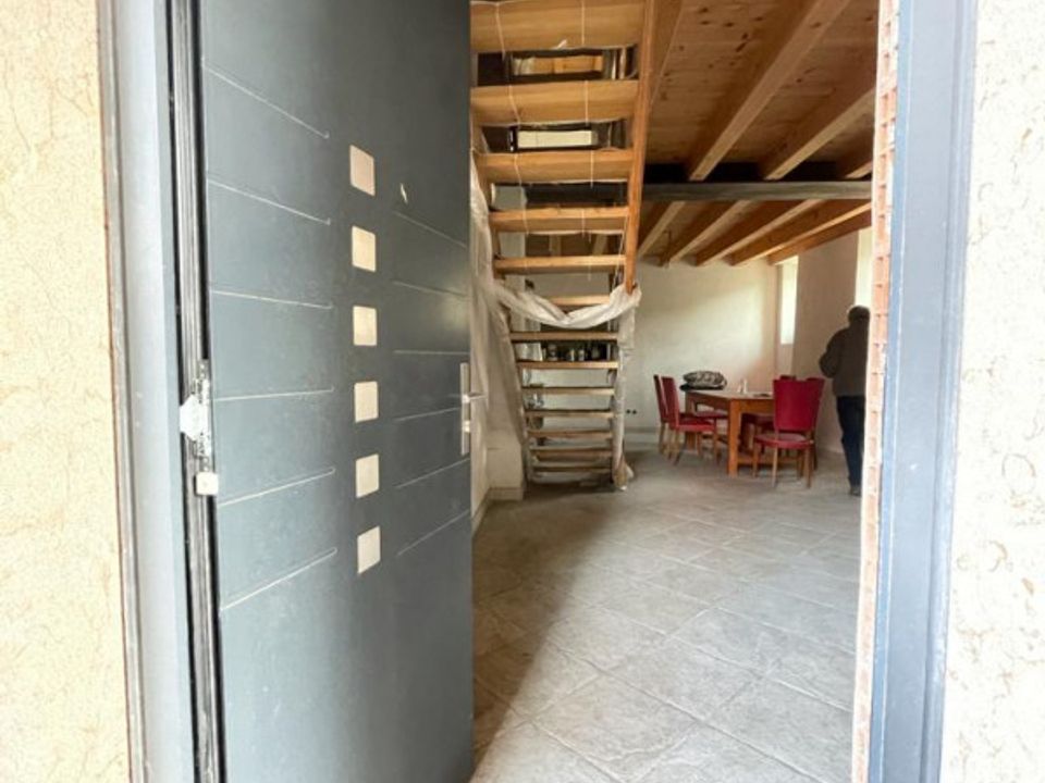 Rækkehus i Tregnago, Verona - foto 5