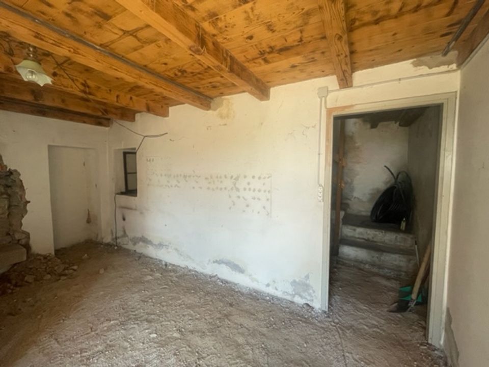 Landejendom i Tregnago, Verona - foto 4