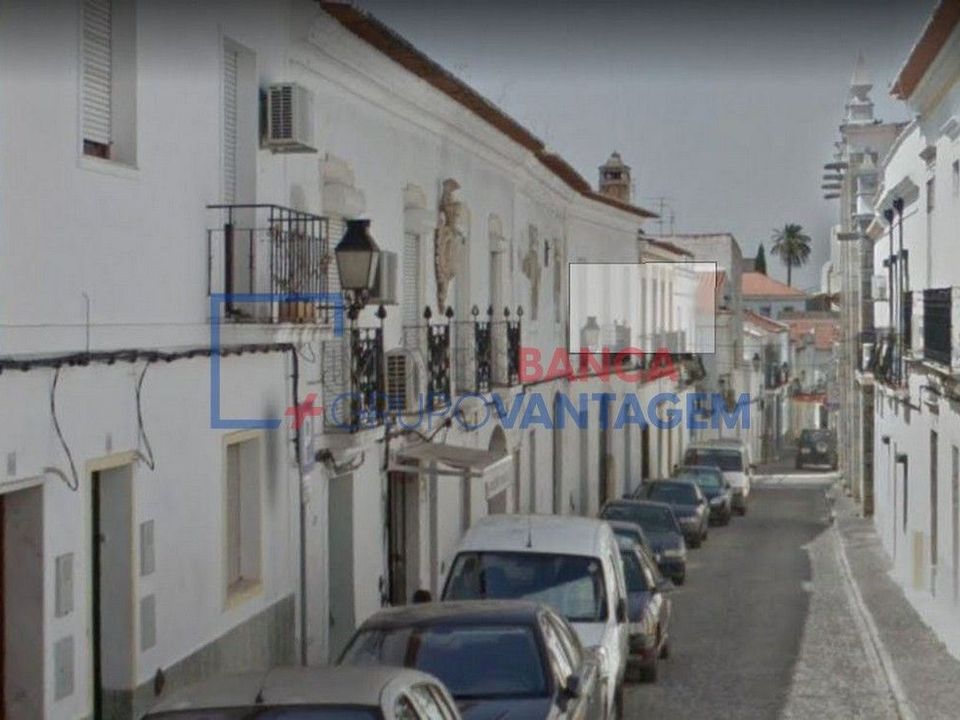 Erhvervsejendom i Moura, Beja - foto 4