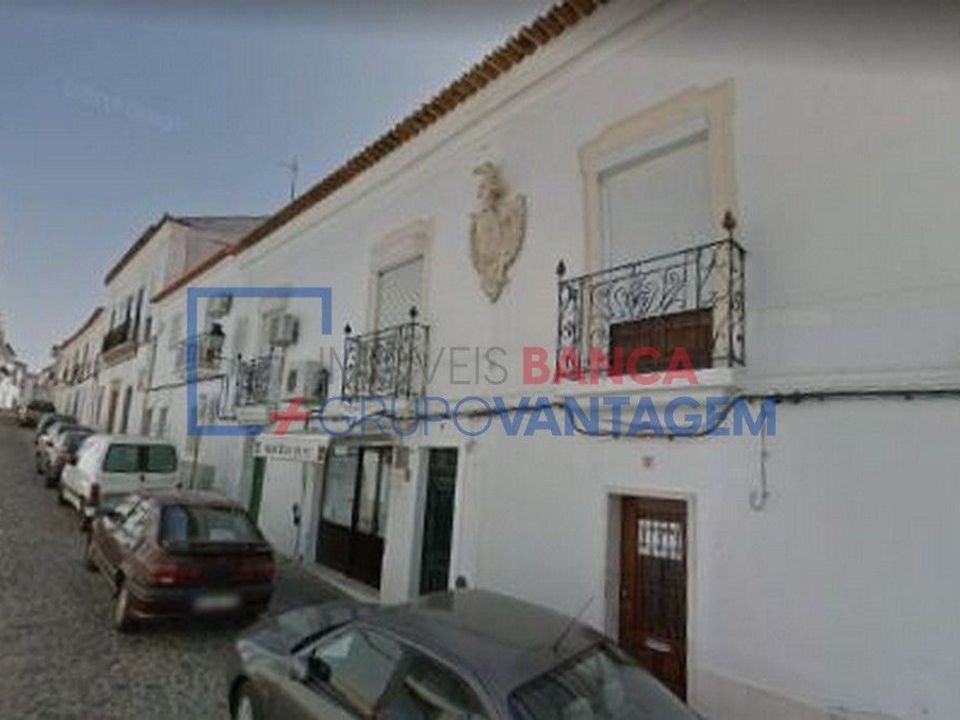 Erhvervsejendom i Moura, Beja - foto 3