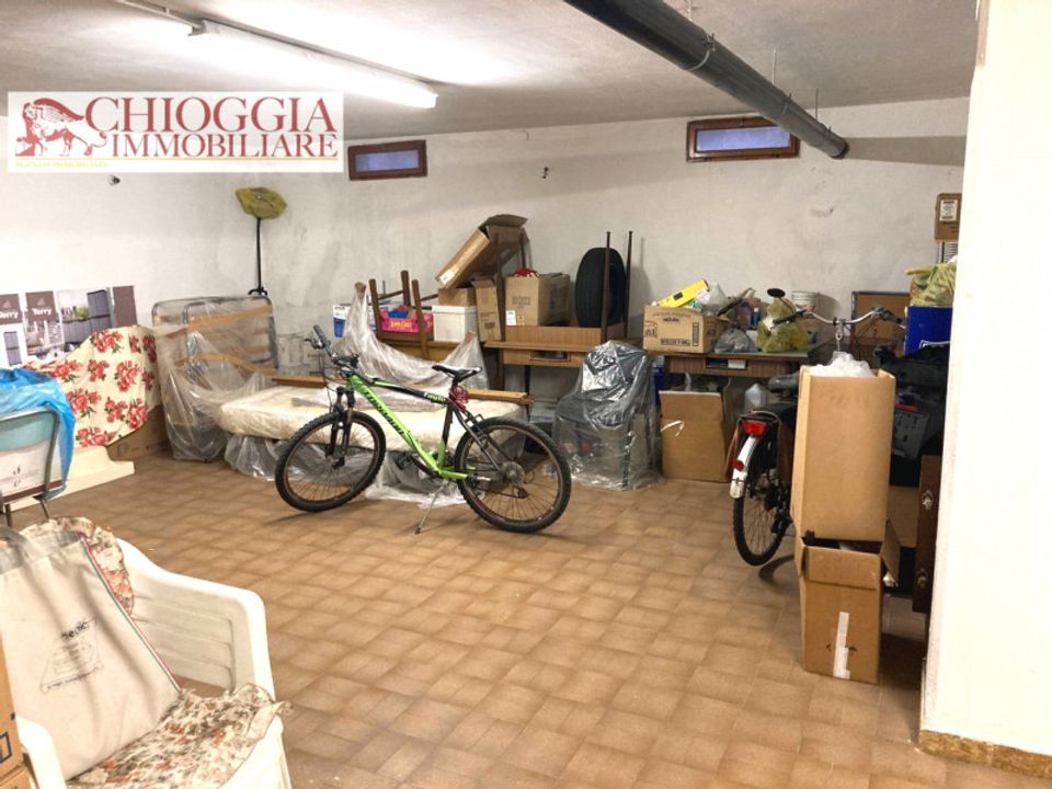 Erhvervsejendom i Chioggia, Venice - foto 3