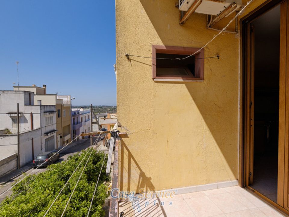 Lejlighed i Matino, Lecce - foto 2