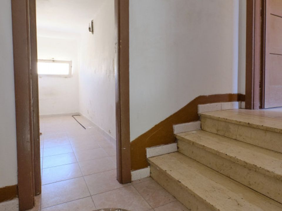 Lejlighed i Matino, Lecce - foto 3