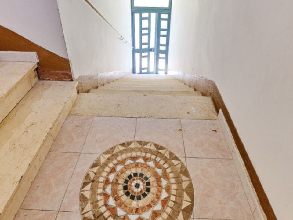Lejlighed i Matino, Lecce - foto 4