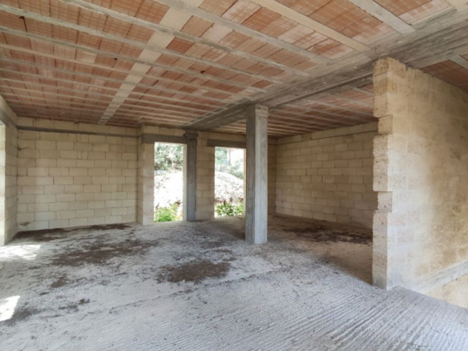 Villa i Ruffano, Lecce - bilde 4