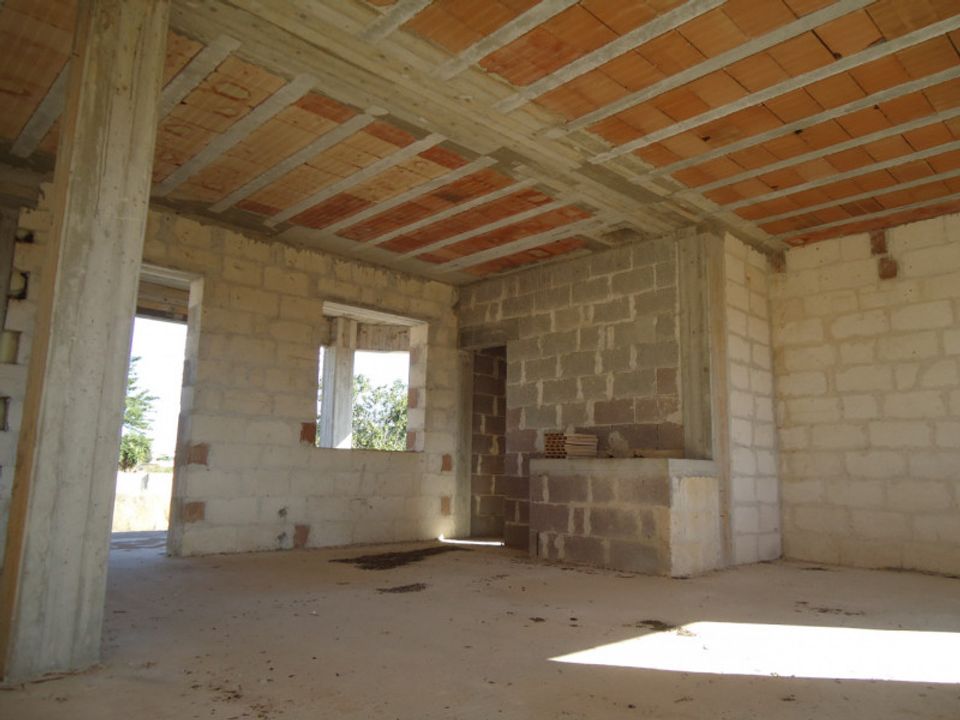 Villa i Matino, Lecce - foto 3