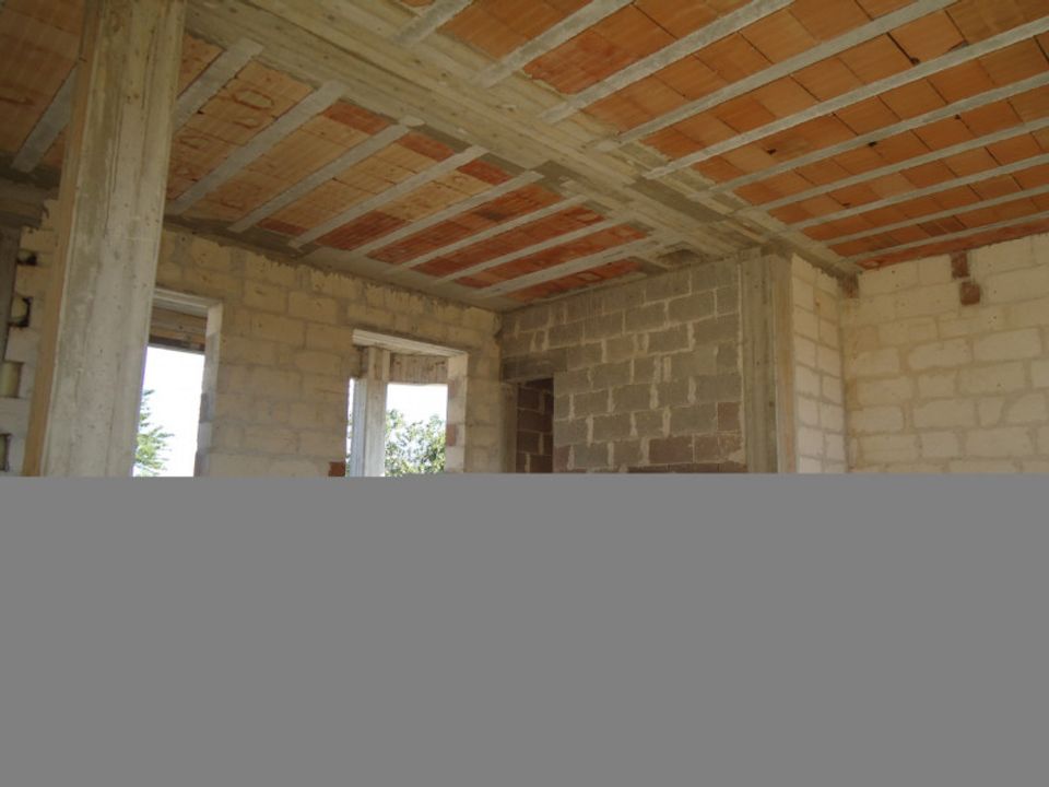 Villa i Matino, Lecce - foto 4