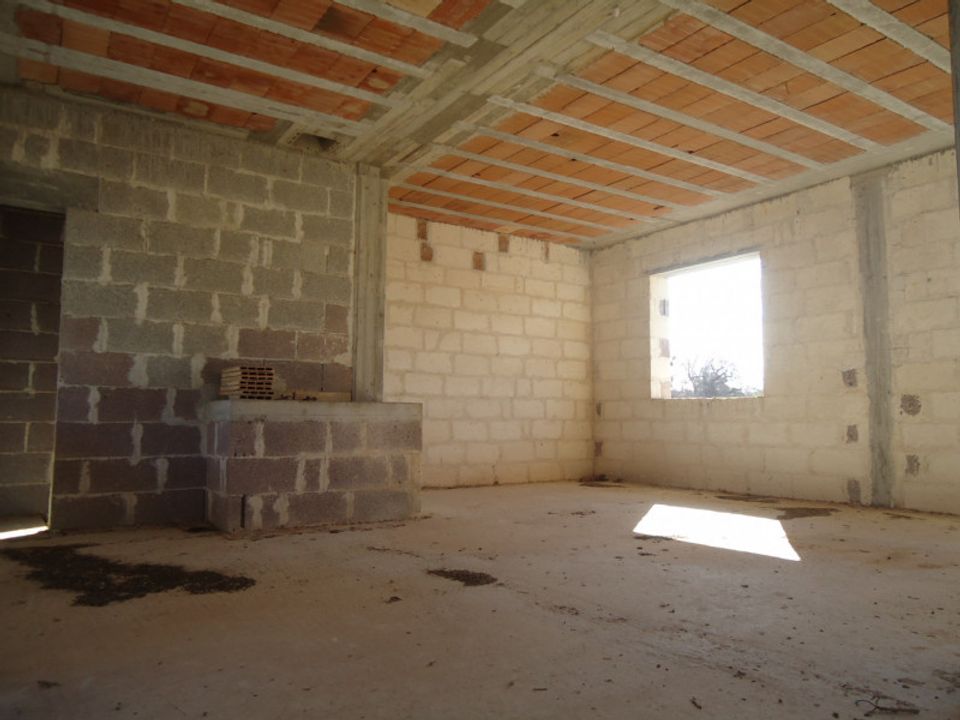 Villa i Matino, Lecce - foto 5