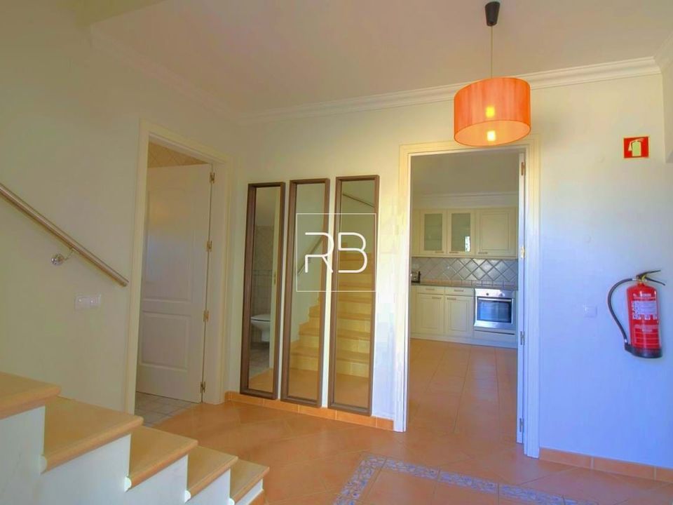 Byhus i Castro Marim, Faro - foto 3