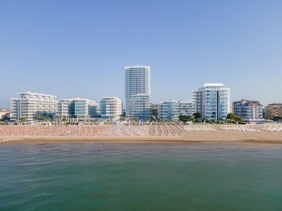 Lejlighed i Jesolo, Venice - foto 3