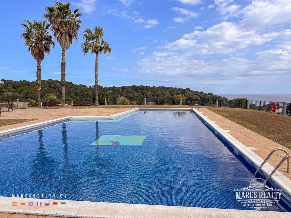 Villa i Tossa De Mar, Gerona - foto 3