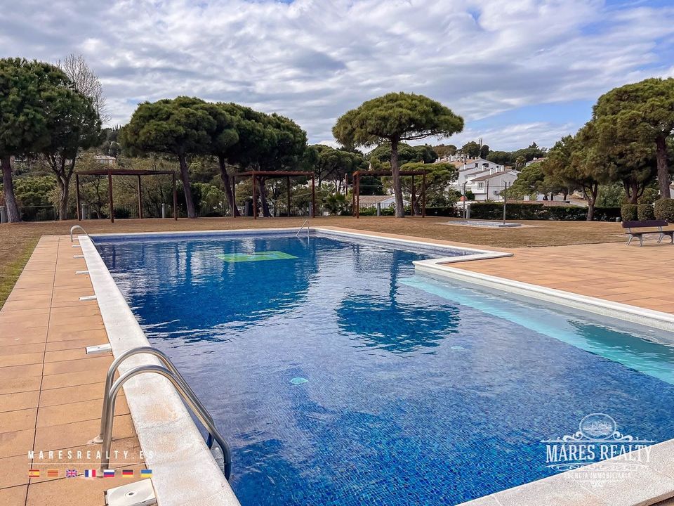 Villa i Tossa De Mar, Gerona - foto 4