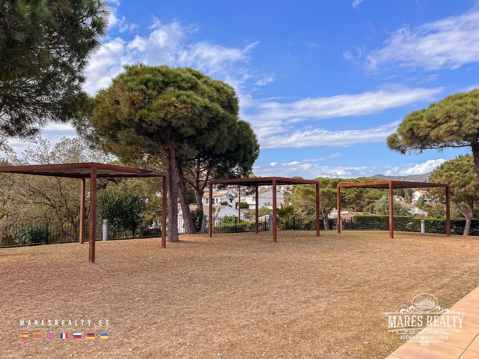 Villa i Tossa De Mar, Gerona - foto 5