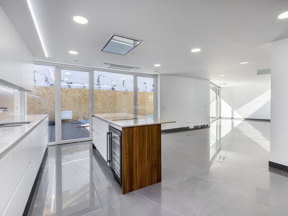 Villa i Lagos, Faro - foto 2